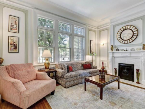 Drayton Place 2